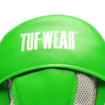 Tuf Wear Cruise Curved Focus Pads - Image 4