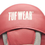 Tuf Wear Cruise Curved Focus Pads - Image 2