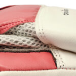 Tuf Wear Cruise Curved Focus Pads - Image 3