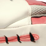 Tuf Wear Cruise Curved Focus Pads - Image 4