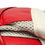 Tuf Wear Cruise Curved Focus Pads - Image 4