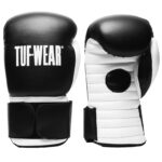 Tuf Wear Cruise Coach Spar
