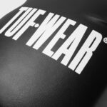 Tuf Wear Cruise Coach Spar - Image 2