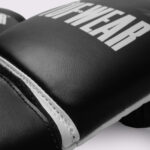 Tuf Wear Cruise Coach Spar - Image 3