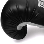 Tuf Wear Cruise Coach Spar - Image 4