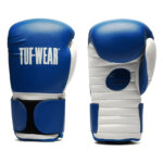 Tuf Wear Cruise Coach Spar