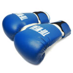 Tuf Wear Cruise Coach Spar - Image 2