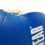 Tuf Wear Cruise Coach Spar - Image 3