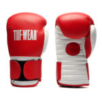 Tuf Wear Cruise Coach Spar