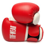Tuf Wear Cruise Coach Spar - Image 2