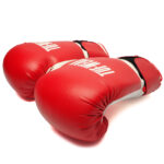 Tuf Wear Cruise Coach Spar - Image 4