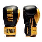 Tuf Wear Falcon Hook & Loop Training Gloves