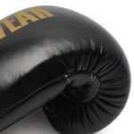 Tuf Wear Falcon Hook & Loop Training Gloves - Image 2