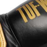 Tuf Wear Falcon Hook & Loop Training Gloves - Image 4