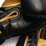 Tuf Wear Falcon Hook & Loop Training Gloves - Image 5