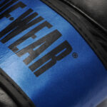 Tuf Wear Falcon Hook & Loop Training Gloves - Image 2