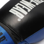 Tuf Wear Falcon Hook & Loop Training Gloves - Image 3
