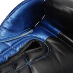 Tuf Wear Falcon Hook & Loop Training Gloves - Image 4