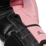 Tuf Wear Falcon Hook & Loop Training Gloves - Image 2
