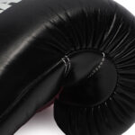 Tuf Wear Falcon Hook & Loop Training Gloves - Image 3