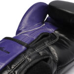 Tuf Wear Falcon Hook & Loop Training Gloves - Image 2