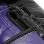 Tuf Wear Falcon Hook & Loop Training Gloves - Image 3