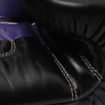 Tuf Wear Falcon Hook & Loop Training Gloves - Image 4