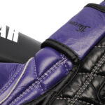 Tuf Wear Falcon Hook & Loop Training Gloves - Image 5