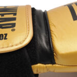 Tuf Wear Falcon Hook & Loop Training Gloves - Image 4