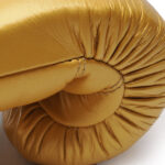 Tuf Wear Falcon Hook & Loop Training Gloves - Image 5