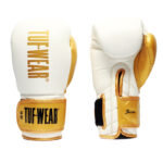 Tuf Wear Falcon Hook & Loop Training Gloves