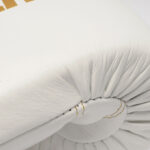 Tuf Wear Falcon Hook & Loop Training Gloves - Image 3