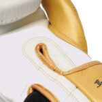 Tuf Wear Falcon Hook & Loop Training Gloves - Image 4