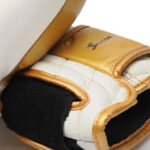 Tuf Wear Falcon Hook & Loop Training Gloves - Image 5