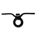 Tuf Wear Mammoth Ceiling Hook