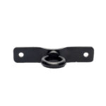 Tuf Wear Mammoth Ceiling Hook - Image 2