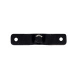 Tuf Wear Mammoth Ceiling Hook - Image 3