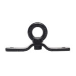 Tuf Wear Mammoth Ceiling Hook - Image 4