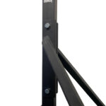 Tuf Wear Mammoth 2FT Fixed Wall Bracket - Image 3