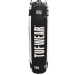 Tuf Wear Balboa 6FT Straight Punch Bag
