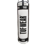 Tuf Wear Balboa 6FT Straight Punch Bag - Image 2