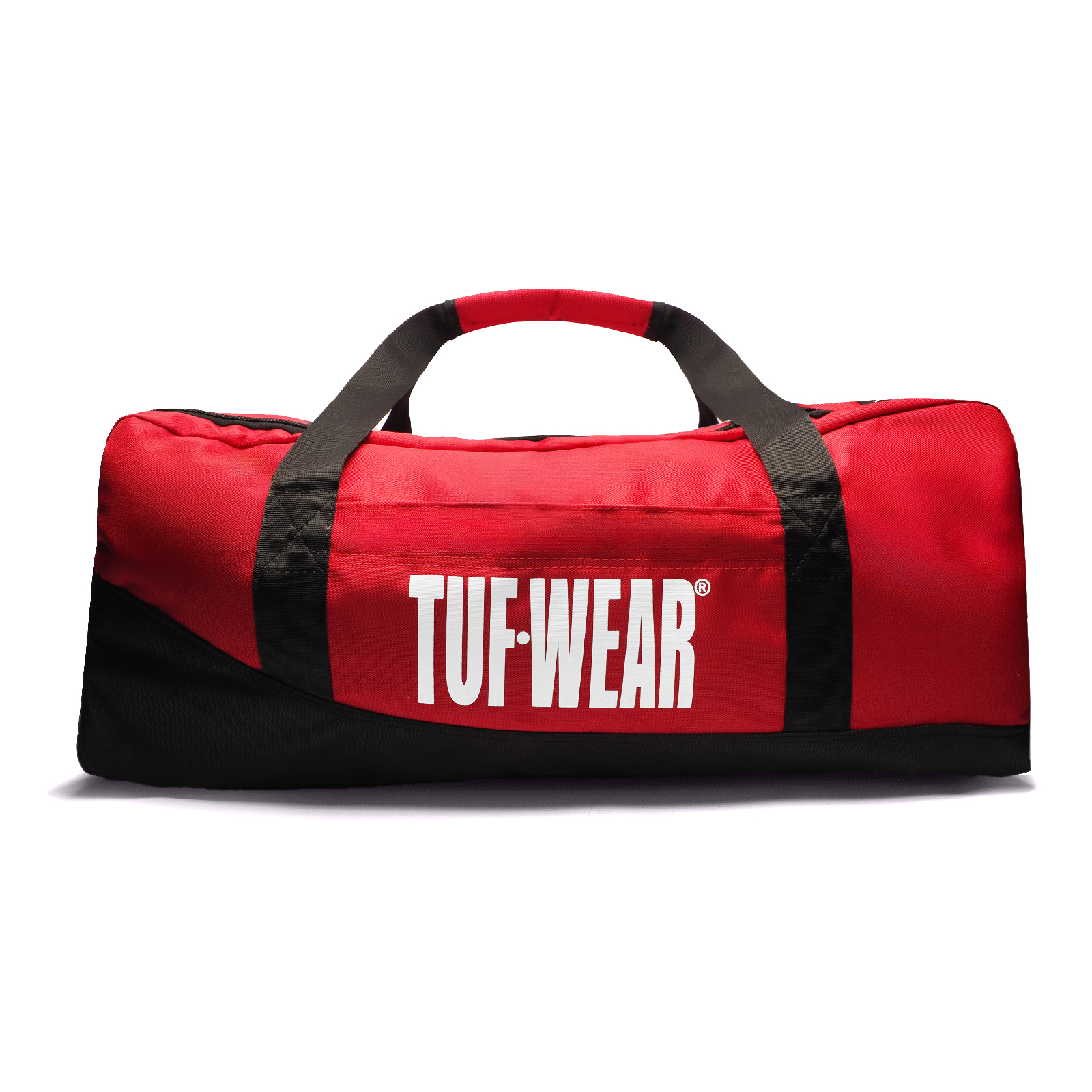 Tuf Wear Trolley Sports Bag