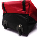 Tuf Wear Trolley Sports Bag - Image 2
