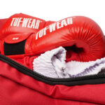 Tuf Wear Trolley Sports Bag - Image 4