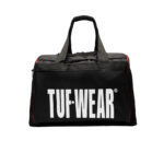 Tuf Wear Small Holdall