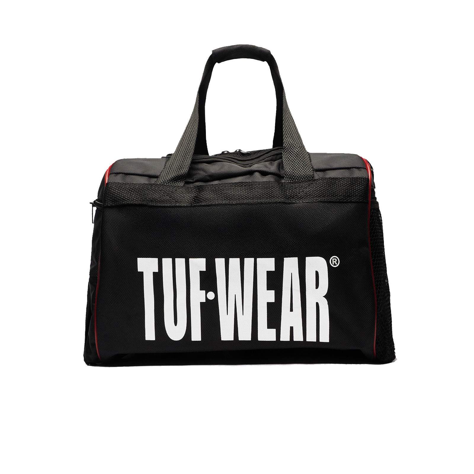 Tuf Wear Small Holdall