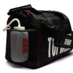 Tuf Wear Small Holdall - Image 2