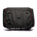 Tuf Wear Small Holdall - Image 3