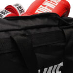 Tuf Wear Small Holdall - Image 4