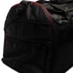 Tuf Wear Large Holdall - Image 2